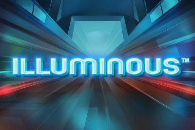 Illuminous Slot