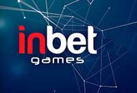 InBet Games