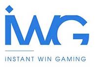 Instant Win Games