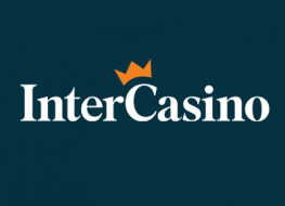InterCasino Review