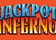 Jackpot Inferno Slot