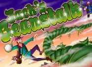 Jack’s Beanstalk Slot