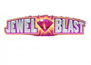 Jewel Blast Slot