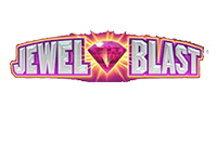 Jewel Blast Slot