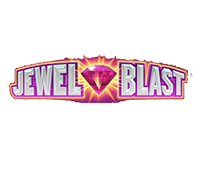 Jewel Blast Slot