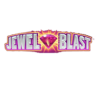 Jewel Blast Slot