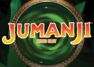 Jumanji Slots