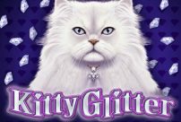 Kitty Glitter Slot