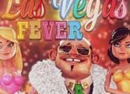 Las Vegas Fever Slots