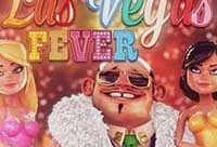 Las Vegas Fever Slots