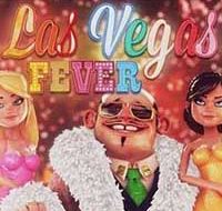 Las Vegas Fever Slots