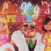 Las Vegas Fever Slots