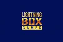Lightning Box slots
