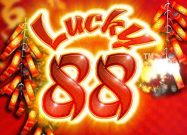 Lucky 88 Slots