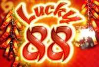 Lucky 88 Slots