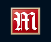 Mansion Casino Review