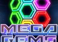 Mega Gems Slot
