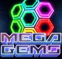 Mega Gems Slot