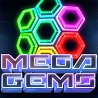 Mega Gems Slot