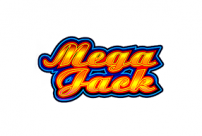 Mega jack slots