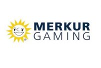 Merkur slots