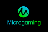 Microgaming slots