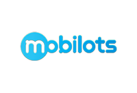 Mobilots Slots