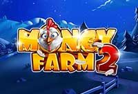 Money Farm 2 Slot