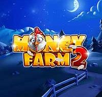 Money Farm 2 Slot