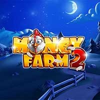 Money Farm 2 Slot