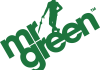 Mr. Green Casino Review