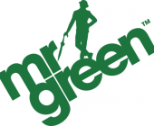 Mr. Green Casino Review