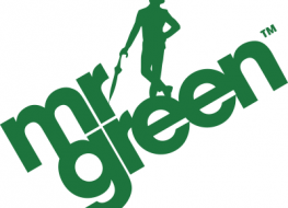 Mr. Green Casino Review