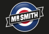 Mr. Smith Casino Review