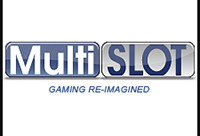 MultiSlot Slots