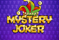 Mystery Joker Slots