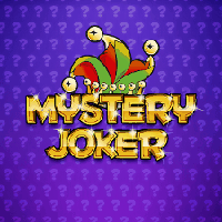 Mystery Joker Slots
