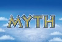 Myth Slot
