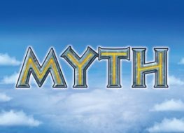 Myth Slot