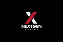 NextGen Gaming slots