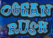Ocean Rush Slot