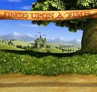 Once Upon A Time