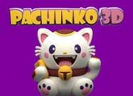 Pachinko 3D Casino Games