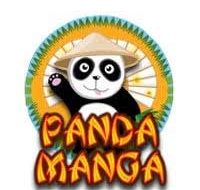 Panda Manga Slot