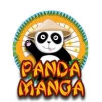 Panda Manga Slot