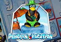 Penguin Vacation Slot