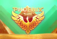 Phoenix Sun Slot