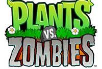 Plants vs Zombies Slot