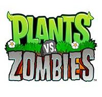 Plants vs Zombies Slot