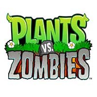 Plants vs Zombies Slot